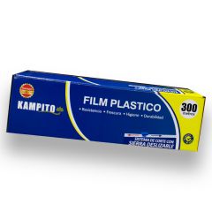 FILM KAMPITO 28X300 (UN)